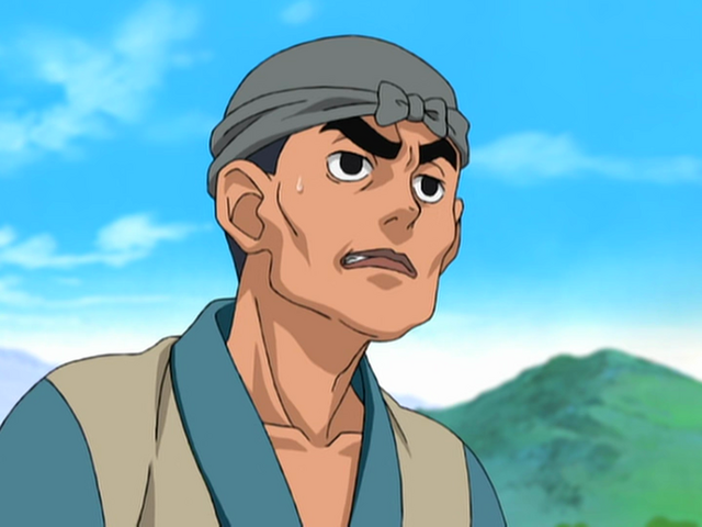 File:Rokusuke2.png