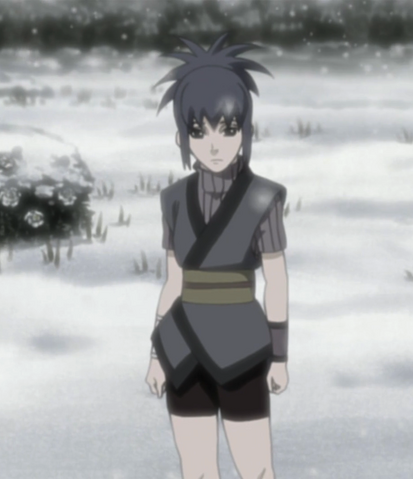 File:Guren as a Child.png