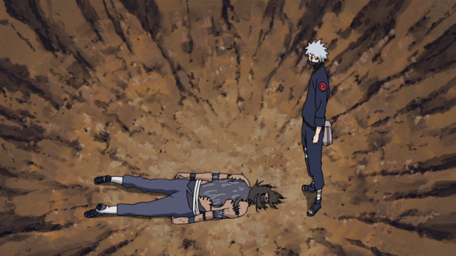 File:Kakuzu last momments.png