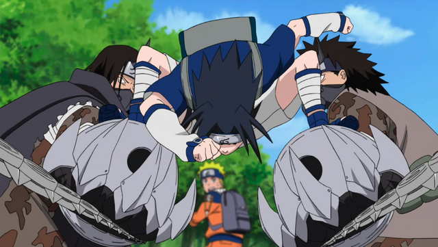 File:Sasuke saves naruto.png