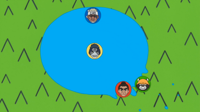 File:Shark Prison.png