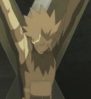 Gari Cross.png