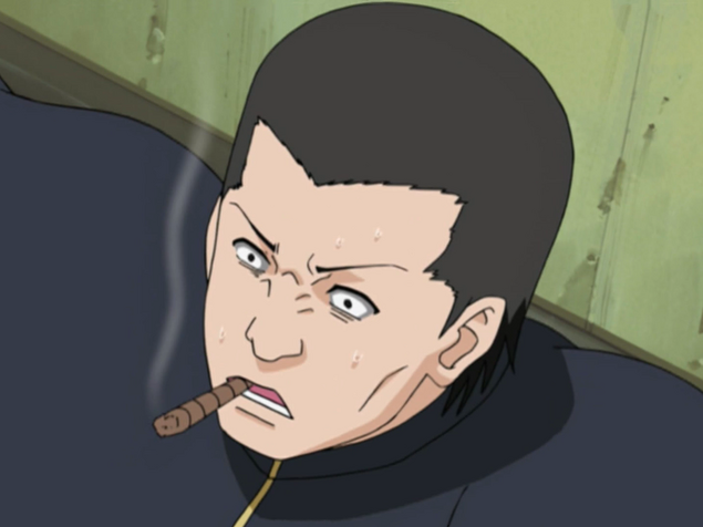 File:Ginji.png