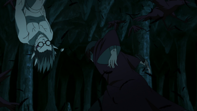 File:Izanami 1.png