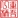 http://vignette1.wikia.nocookie.net/naruto/images/5/52/J%C5%ABgo%27s_Clan_Symbol.svg/revision/latest/scale-to-width-down/18?cb=20150416033246