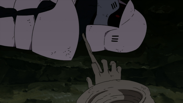 File:Jugo body absorption.png