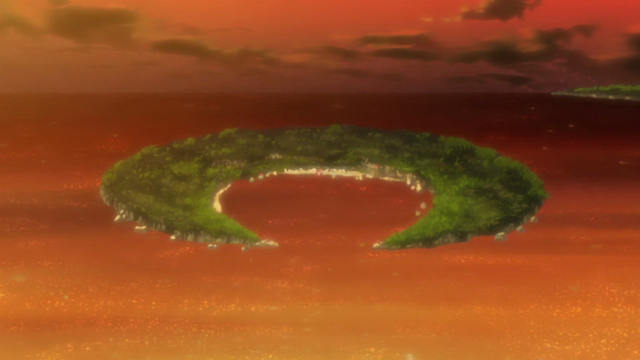 File:Mokuzu Island.png