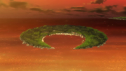 Mokuzu Island