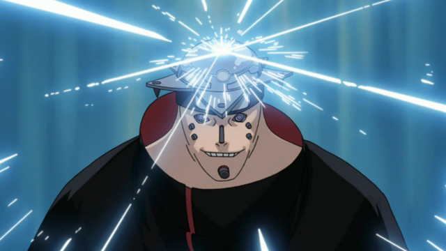File:Asura path laser jutsu.png
