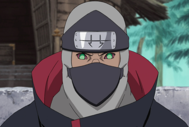 Berkas:Kakuzu mugshot.png