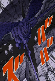 SasukePSS.png