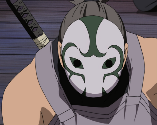 File:Tsuchinoto.png