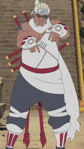 File:White Flak Jacket.png