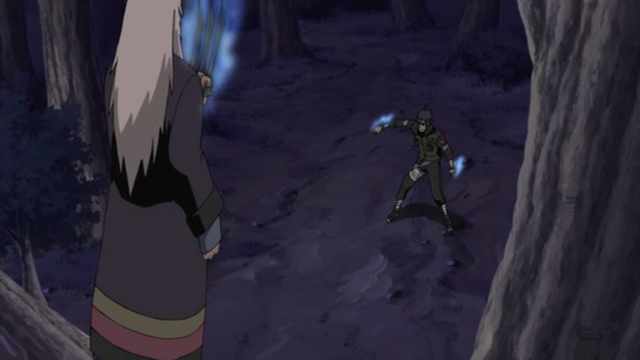 File:Asuma vs Kazuma.png