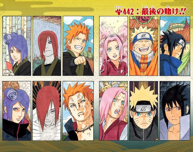 File:Chapter 442.jpg