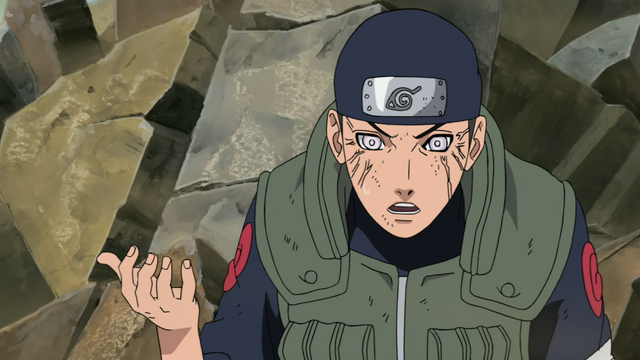 File:Ko's Byakugan.png