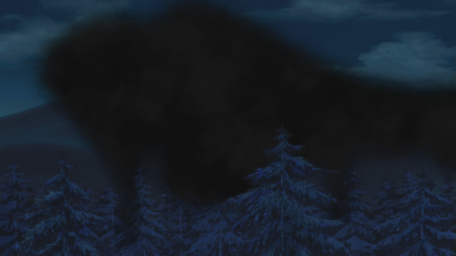 File:Mysterious Storm Technique2.png
