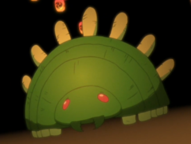 File:Young Chomei.png