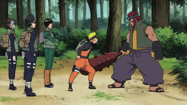 File:Imposter Naruto.png