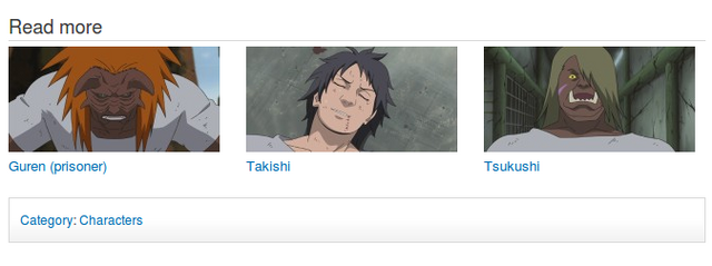 File:Related Pages - Characters.png