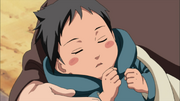 Sasuke quando era bebê.png