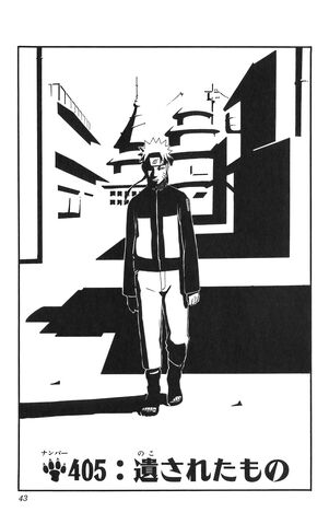 File:Chapter 405.jpg