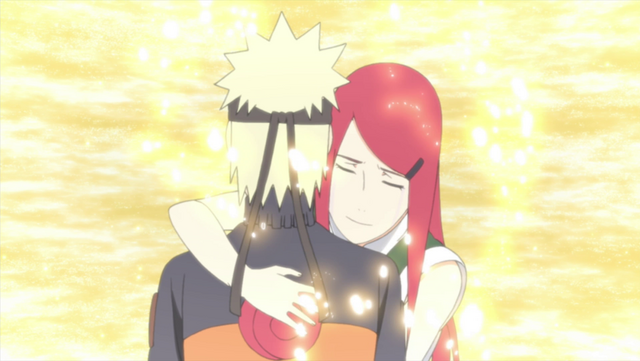 File:Kushina thanks Naruto.png