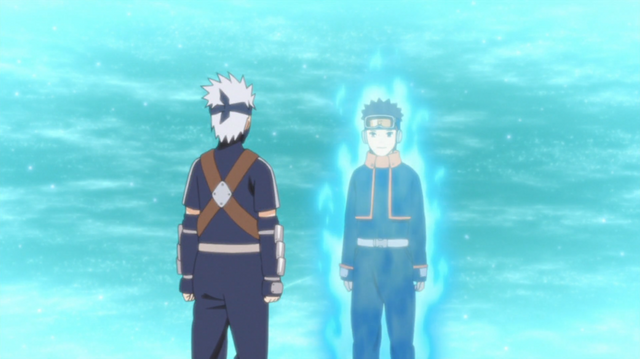 File:Obito Departing.png