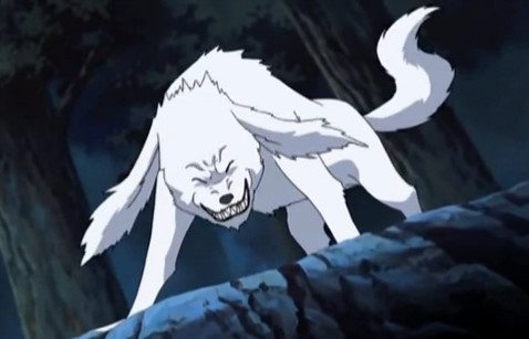 Akamaru23.jpg