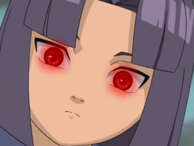 Berkas:Eyes.png