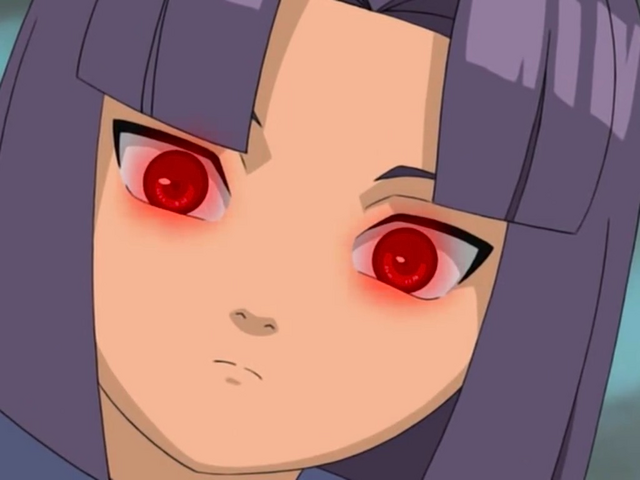 File:Eyes.png