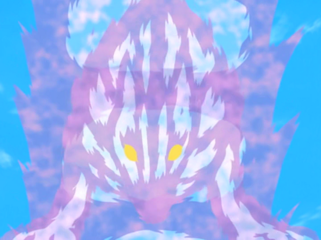 File:MPM Beast.png