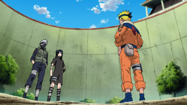 File:Rivals.png