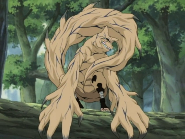 Berkas:Shukaku Gaara 2.png