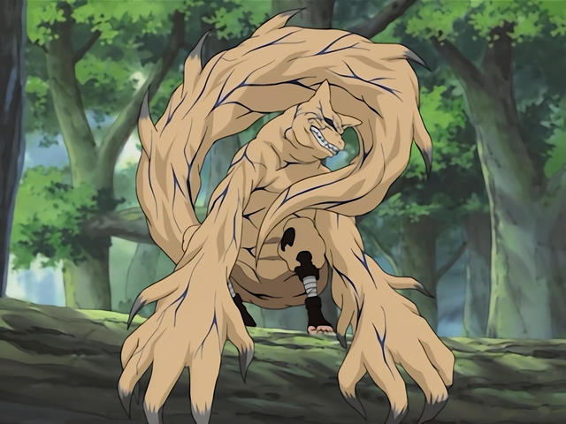 File:Shukaku Gaara 2.png