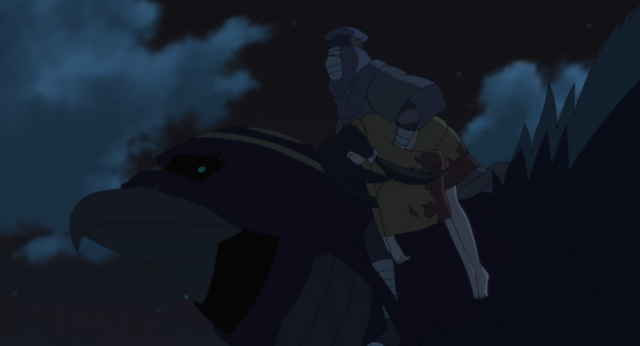 Berkas:Hanabi Kidnapped.png