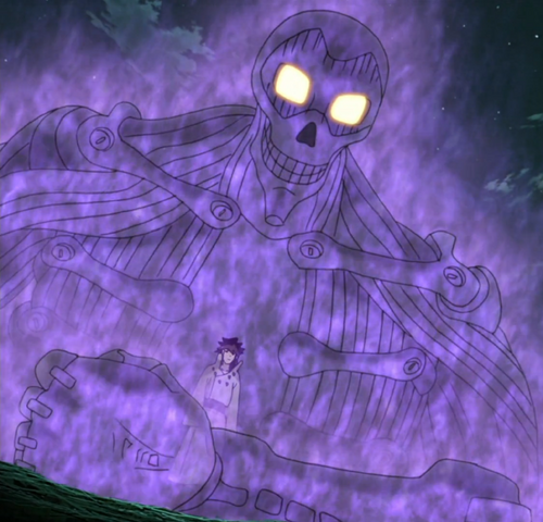File:Indra's susanoo.png