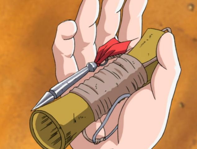 File:Jōhyō2.png