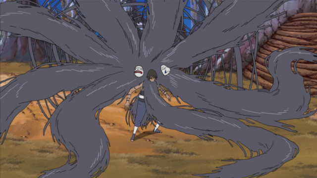 File:Kakuzu's Long Range Mode.png
