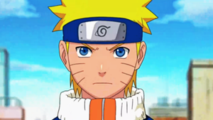 Fișier:Naruto part 1.png