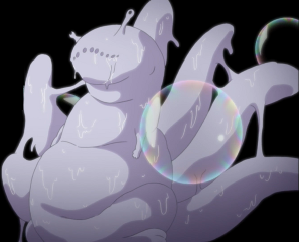 File:Saiken.png