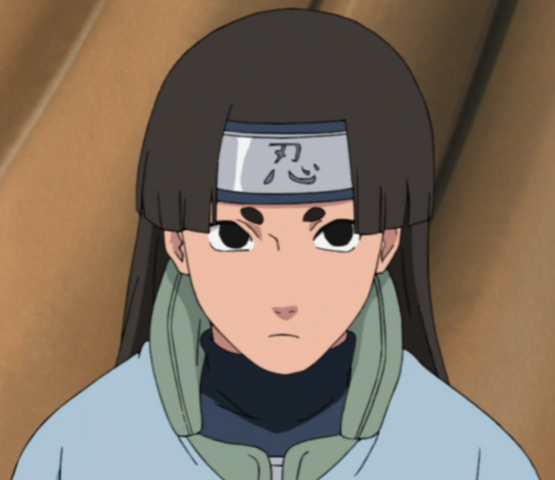 File:Hakui medic.png