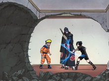 JiraiyavsItachiKisame2.png