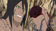Kakuzu heart.png
