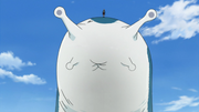 Katsuyu Summoned.png