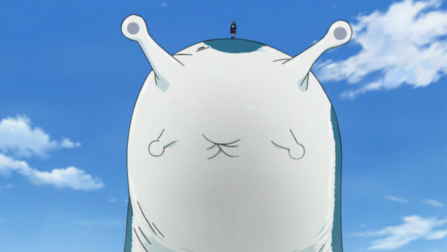 File:Katsuyu Summoned.png