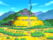 Land of Vegetables.png.png