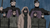 Naruto's guards.png