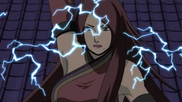 File:Raiton Hiraishin.png
