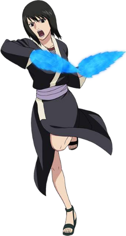 File:Shizune full.png